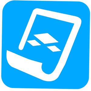 Download POSMOVI-Electronic billing For PC Windows and Mac