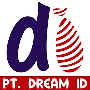 Download Dream ID For PC Windows and Mac