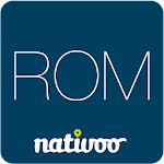 Rome Travel Guide Italy Apk
