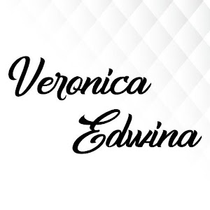 Download Veronica Edwina For PC Windows and Mac
