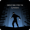 ダウンロード Survival-quest Symbiont 1 をインストールする 最新 APK ダウンローダ