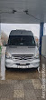 продам авто Mercedes Sprinter 