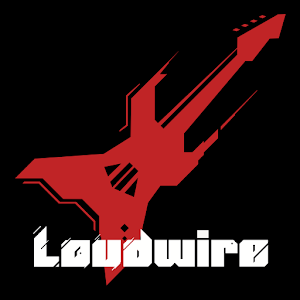 Download Loudwire For PC Windows and Mac