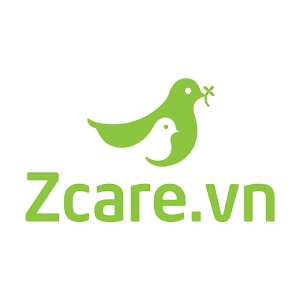 Download Zcare For PC Windows and Mac