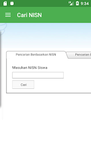 How to mod Operator Madrasah 2.5.0 unlimited apk for laptop