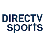 DIRECTV Sports Apk