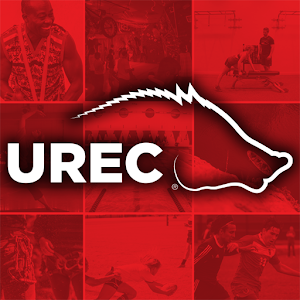 Download UREC Arkansas For PC Windows and Mac