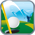 Play Mini Golf Games 2016 Apk
