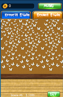 How to install The Mosquitoes War lastet apk for laptop