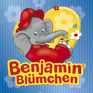 Download Benjamin Suche&Finde For PC Windows and Mac