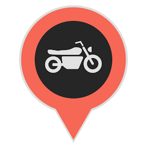Philly Motorcycle Parking.apk 1.1