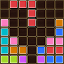 ダウンロード Block Puzzle 1 をインストールする 最新 APK ダウンローダ