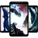 ダウンロード Godzilla Wallpapers 4K | Backgrounds HD をインストールする 最新 APK ダウンローダ