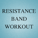 ダウンロード Resistance Band Workout をインストールする 最新 APK ダウンローダ