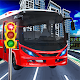 Download Extreme Stupid Bus Racing 2018 For PC Windows and Mac 1.0