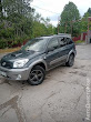 продам авто Toyota RAV 4 RAV 4 II