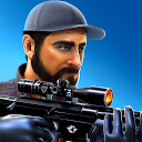 ダウンロード Aim 2 Kill: FPS Sniper 3D Games をインストールする 最新 APK ダウンローダ