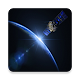 Download Satellite Communication For PC Windows and Mac 1.0