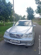 продам авто Mercedes C 180 C-klasse (W203)