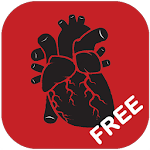 Cardiovascular Diseases Free Apk