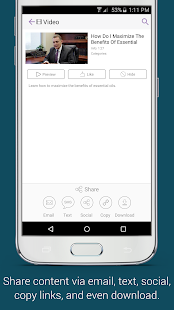 How to download myEOBuilder 1.3.3 mod apk for bluestacks