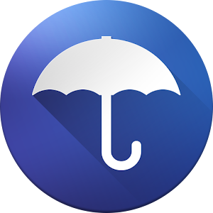 Download Weź parasol: sprawdzamy pogodę