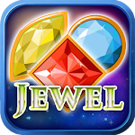 Jewel Gem Pro Apk