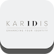 Download Karidis Clinic For PC Windows and Mac 2.11.0