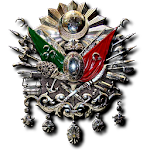 Osmanlı Tarihi Apk