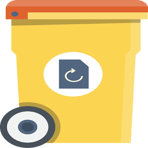 Awesome Backup: App Backup.apk 1.0