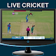Download Cricket Live TV Info:(criC.buzZ free guide) For PC Windows and Mac 7.2