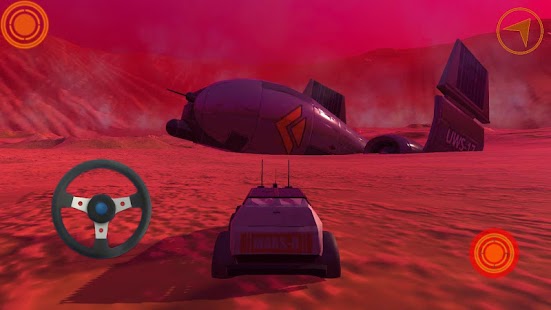 Игру Миссия На Марс На Pc