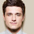 Josh Hutcherson