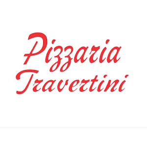 Download Pizzaria Travertini For PC Windows and Mac