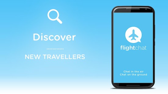How to download Flightchat - Live dating 0.2.0 mod apk for android