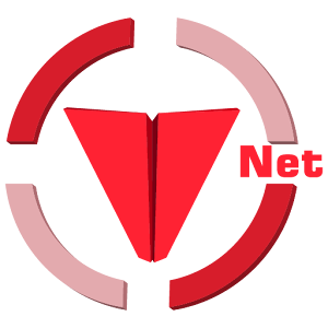 Download VNET For PC Windows and Mac