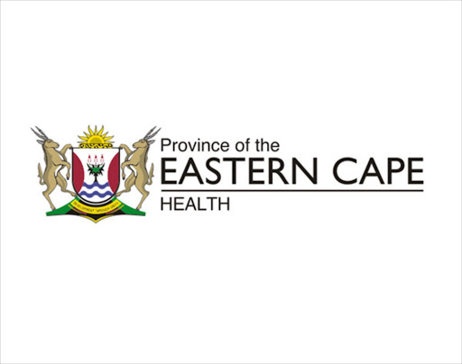 EASTERN_CAPEHealth