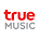 True Music