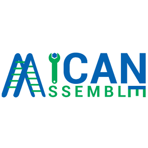 Download Icanassemble For PC Windows and Mac
