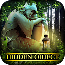ダウンロード Hidden Object - Mystery Venue をインストールする 最新 APK ダウンローダ