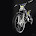 Wallpapers Moto Sherco