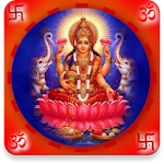 Hindu God Wallpapers Apk