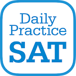 Daily Practice for the New SAT Apk