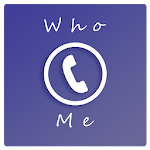 Who Calls Me-Caller ID & Block Apk