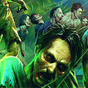 Download DEAD PLAGUE: Zombie Outbreak Install Latest APK downloader