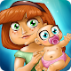 Download Village Life: Love & Babies For PC Windows and Mac 241.0.5.270.0