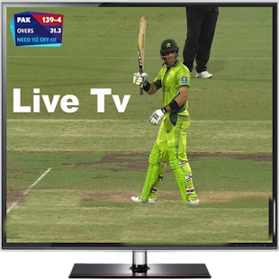 App Cricket Live TV APK for Windows Phone | Android games ...