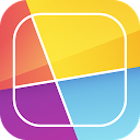 ダウンロード Selfie Photo Collage Maker をインストールする 最新 APK ダウンローダ