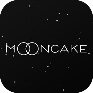 Download POMO Mooncake For PC Windows and Mac