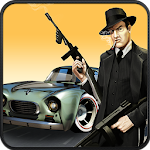 Russian Mafia Vs Police Force Apk